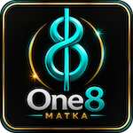 One8 Matka